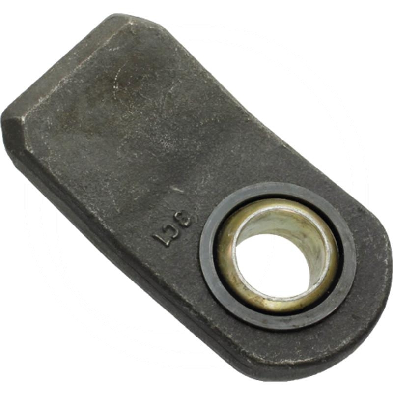 Walterscheid Ball joint head | zdjęcie nr 1