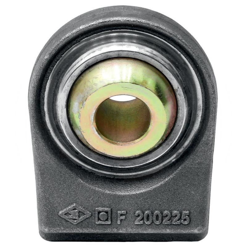 Walterscheid Ball joint head | 1309303 | zdjęcie nr 1