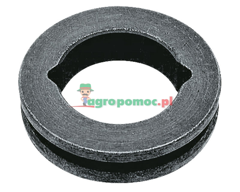 Walterscheid Bearing ring | 16.33.110 | zdjęcie nr 1