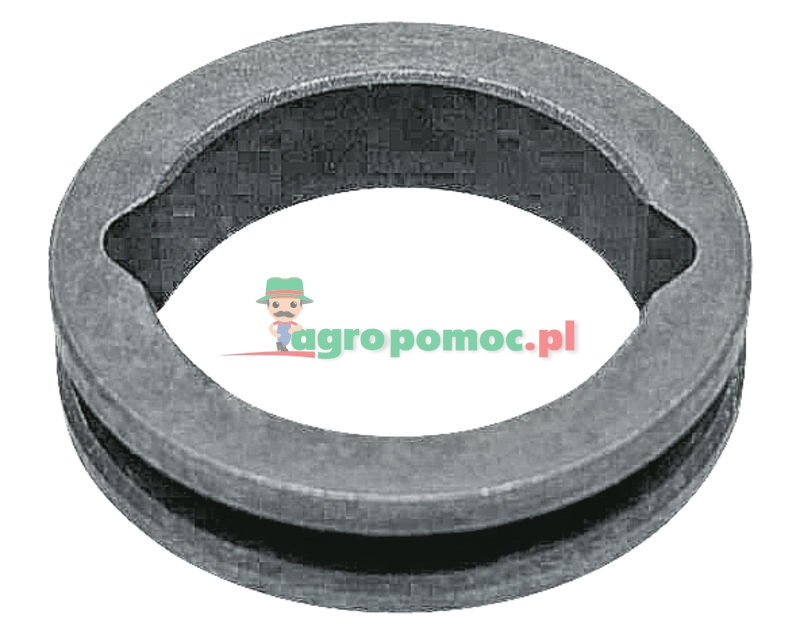 Walterscheid Bearing ring | 16.33.112 | zdjęcie nr 1