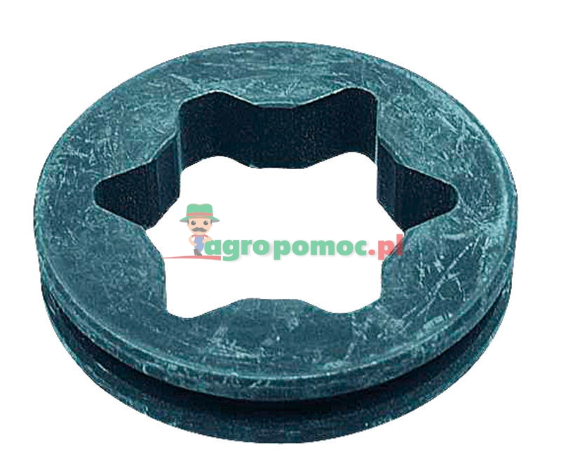 Walterscheid Bearing ring | 16.33.116 | zdjęcie nr 1