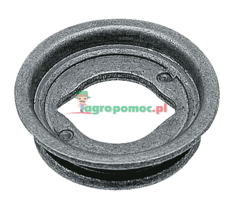 Walterscheid Bearing ring | 16.60.05 | zdjęcie nr 1