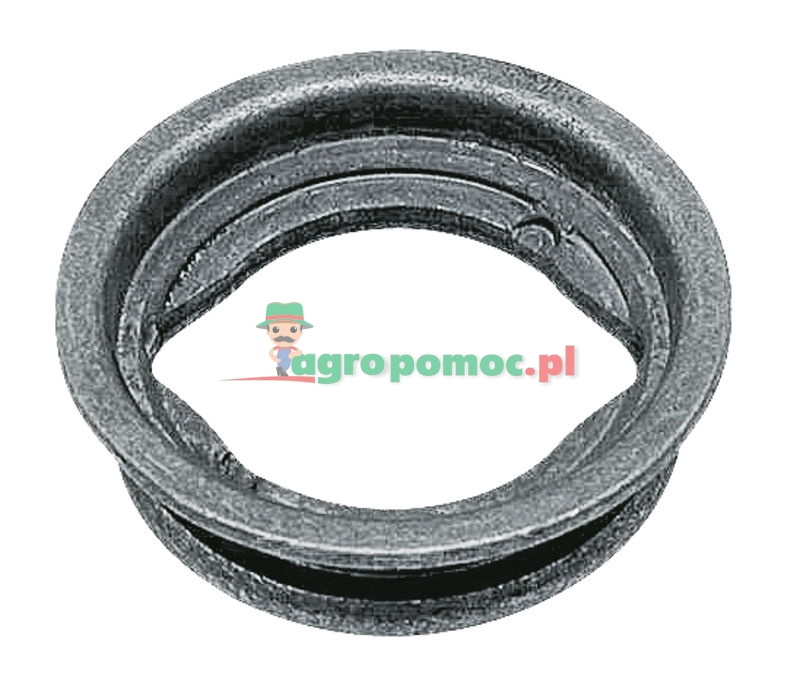 Walterscheid Bearing ring | 16.60.06 | zdjęcie nr 1