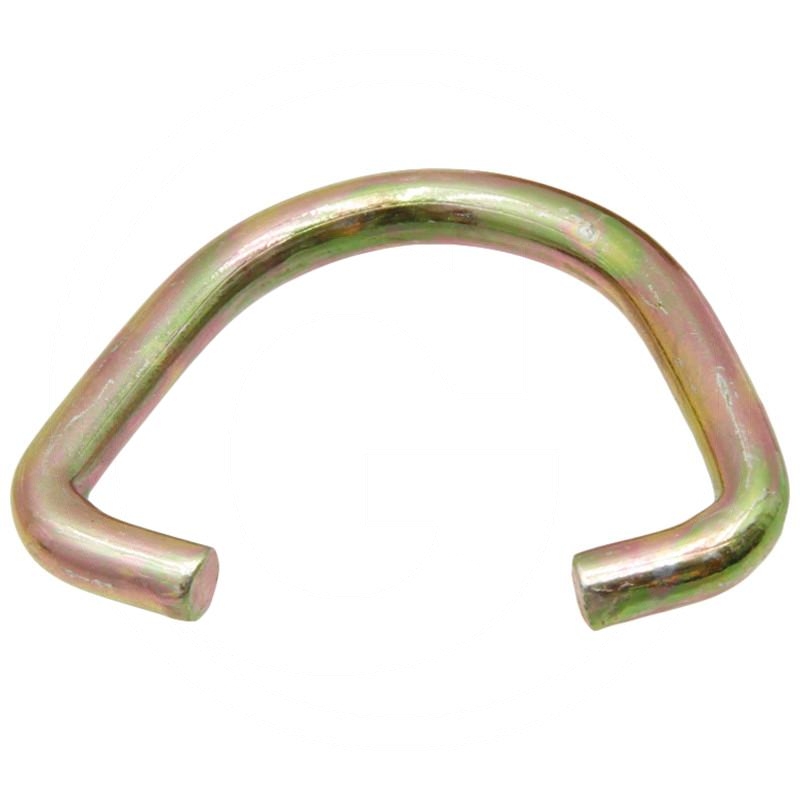 Walterscheid bracket | zdjęcie nr 1