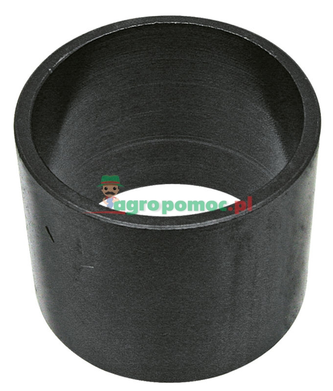 Walterscheid Bush | 308597 | zdjęcie nr 1