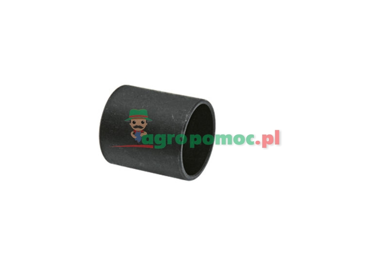 Walterscheid Bush | 309077 | zdjęcie nr 1