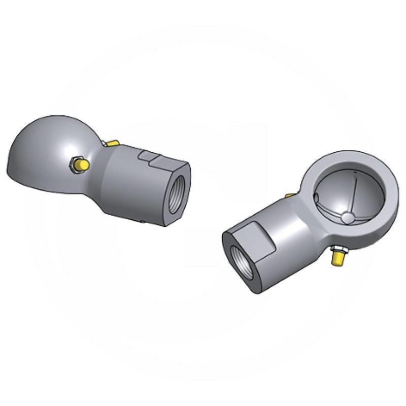 Walterscheid cap K50 | zdjęcie nr 1