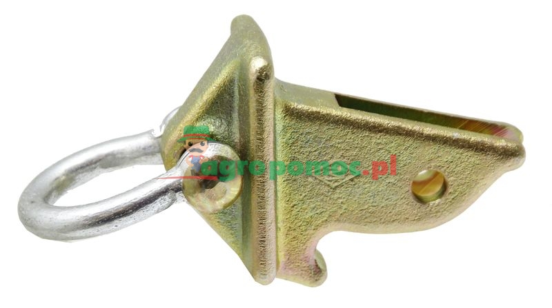 Walterscheid catch lever | 200030 | zdjęcie nr 1