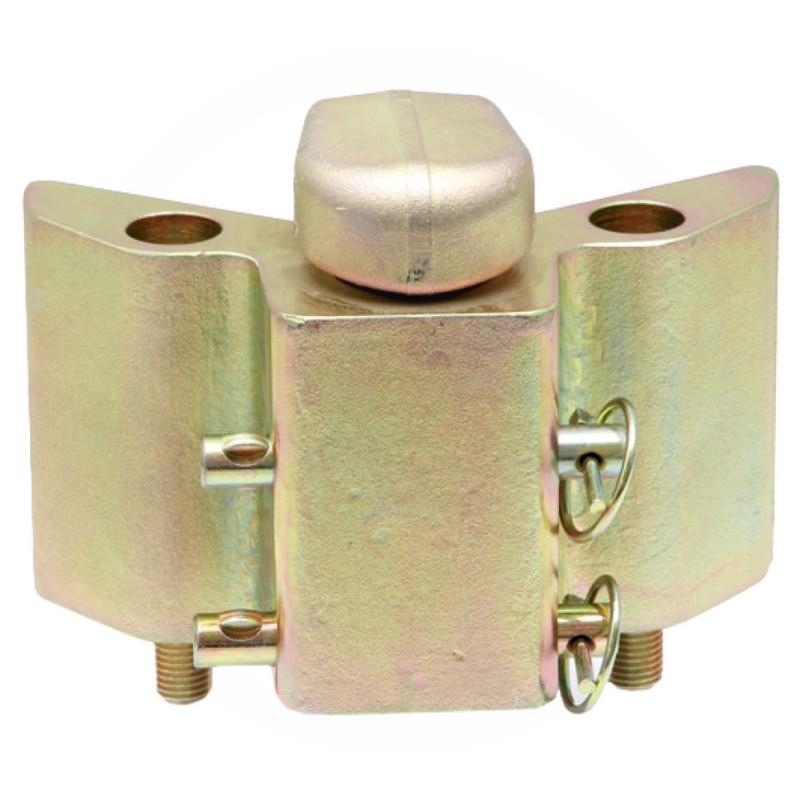 Walterscheid catching device | zdjęcie nr 1