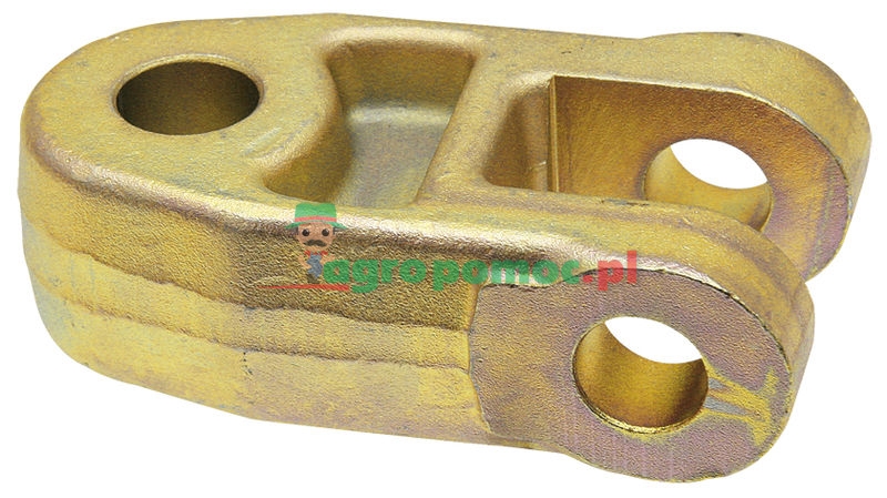 Walterscheid Clevis head | zdjęcie nr 1