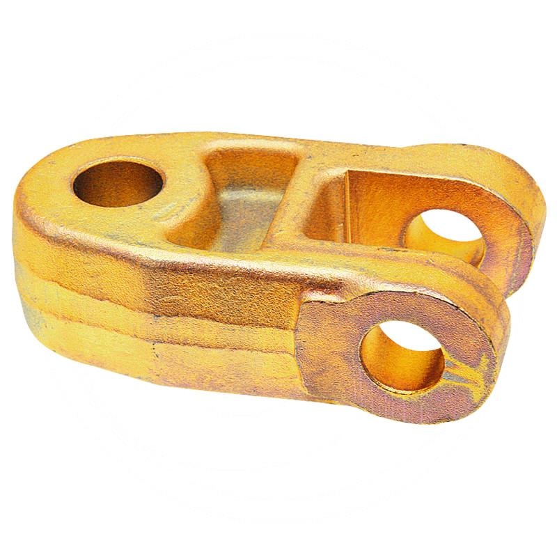 Walterscheid Clevis head | zdjęcie nr 1