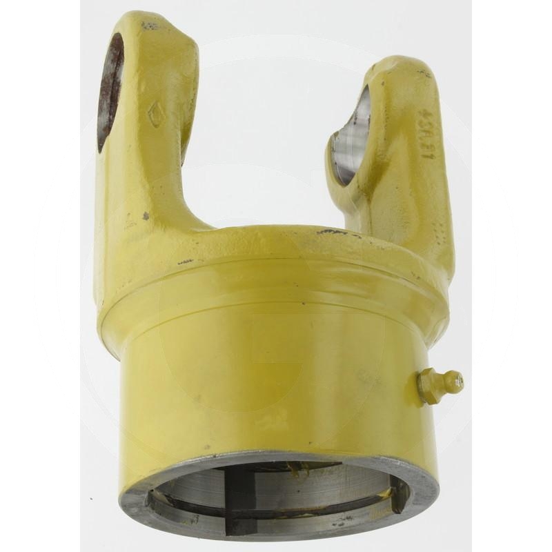 Walterscheid Clutch housing | 163754, 1163754, 20.31.846 | zdjęcie nr 1