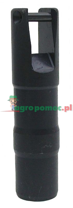 Walterscheid coupling pin | zdjęcie nr 1