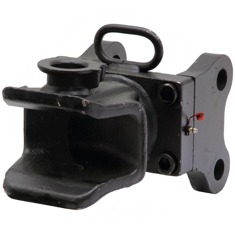 Walterscheid coupling Walterscheid | zdjęcie nr 1