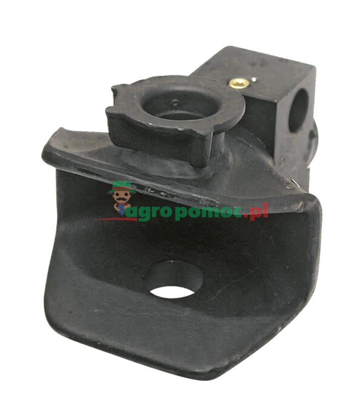 Walterscheid coupling Walterscheid | 3147014R1 | zdjęcie nr 1