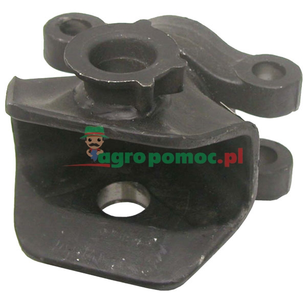 Walterscheid coupling Walterscheid | 3142501R1, 3142501R93, 3221993R1 | zdjęcie nr 1