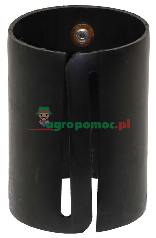 Walterscheid Cover | 119851, 1119851, 80.65.104 | zdjęcie nr 1