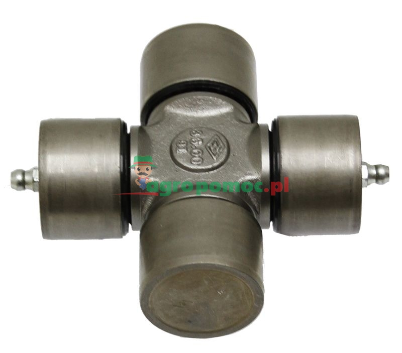 Walterscheid Cross journal | 116413, 21.00.143 | zdjęcie nr 1