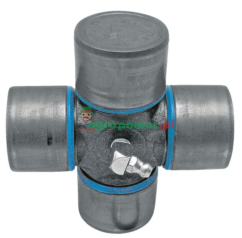 Walterscheid Cross journal | 126106, 1126106, 21.00.132 | zdjęcie nr 1