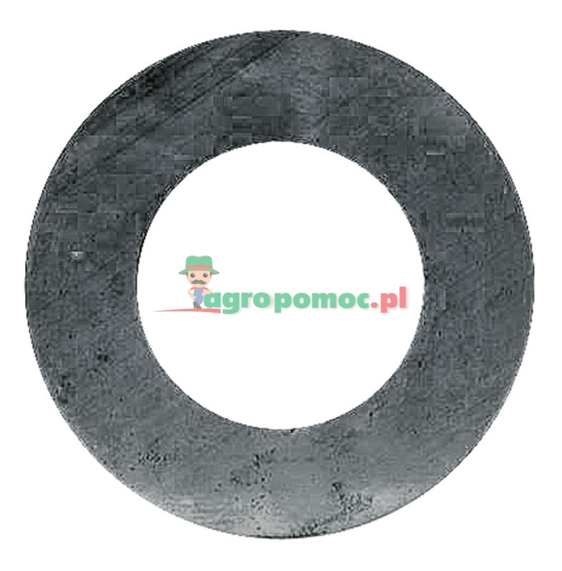 Walterscheid Disc | 042859 | zdjęcie nr 1