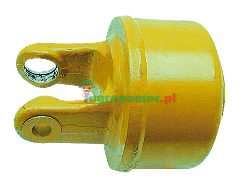 Walterscheid Elastic coupling | 55.104.09 | zdjęcie nr 1