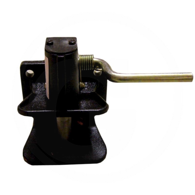 Walterscheid Flange coupling | 8004689 | zdjęcie nr 1