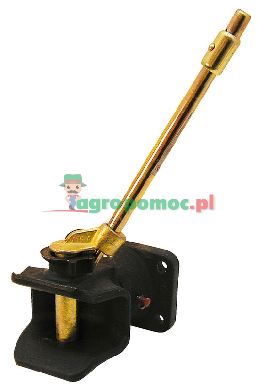 Walterscheid Flange coupling Walterscheid | zdjęcie nr 1