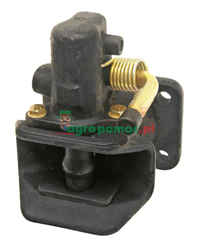 Walterscheid Flange coupling Walterscheid | zdjęcie nr 1