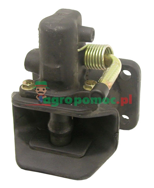 Walterscheid Flange coupling Walterscheid | zdjęcie nr 1