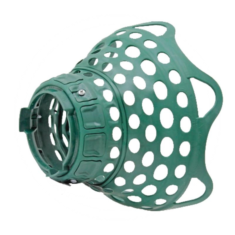 Walterscheid Flexo element | 134845, 1134845, 85.15.62 | zdjęcie nr 1