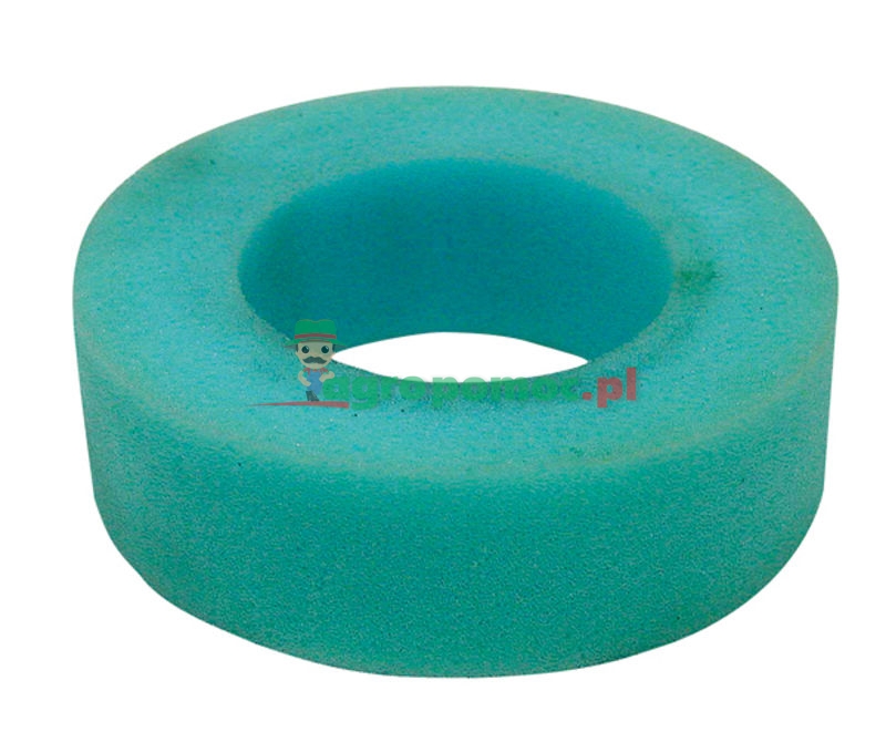 Walterscheid Foam ring | zdjęcie nr 1