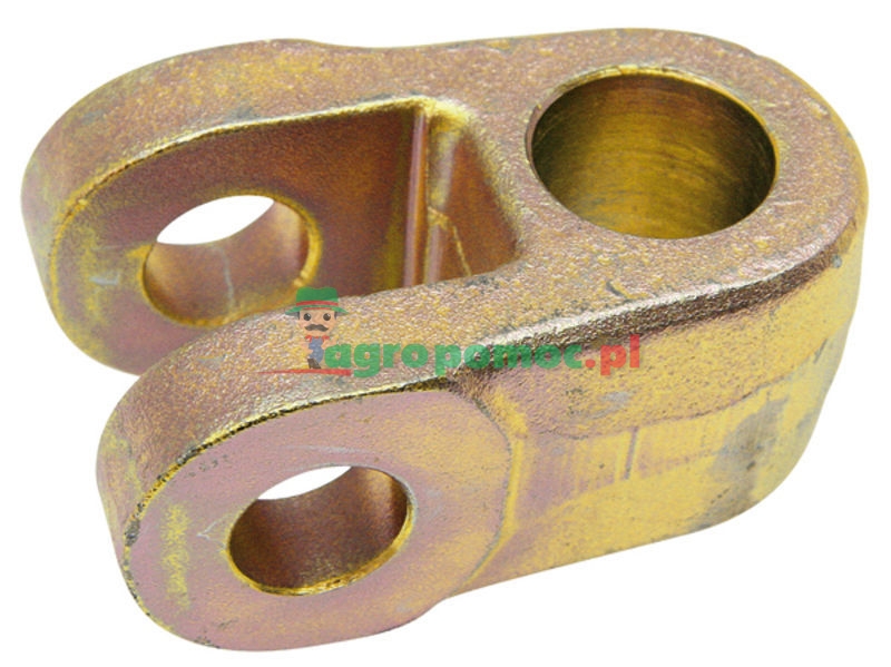 Walterscheid fork head | 306401 | zdjęcie nr 1