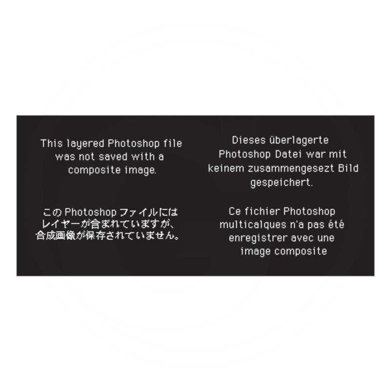 Walterscheid Friction clutch | zdjęcie nr 1