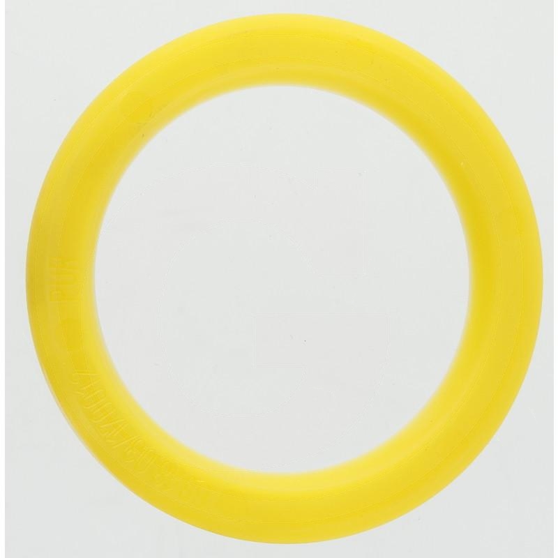 Walterscheid Gasket ring | 170012, 1170012, 68.18.ö03 | zdjęcie nr 1