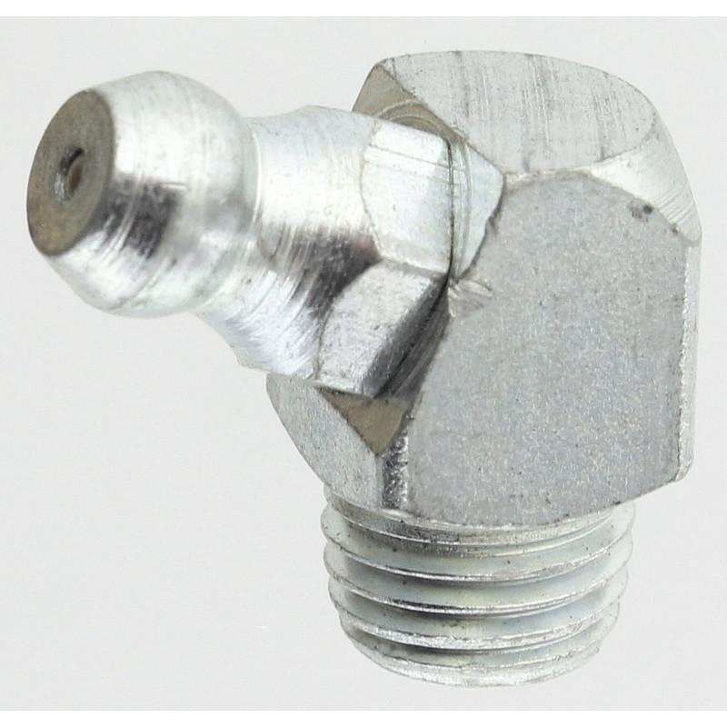 Walterscheid Grease nipple | zdjęcie nr 1