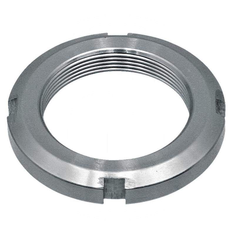 Walterscheid grooved nut | zdjęcie nr 1