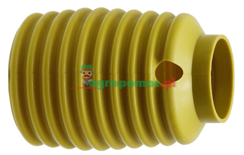 Walterscheid Guard cone | 043775, 84.00.10 | zdjęcie nr 1