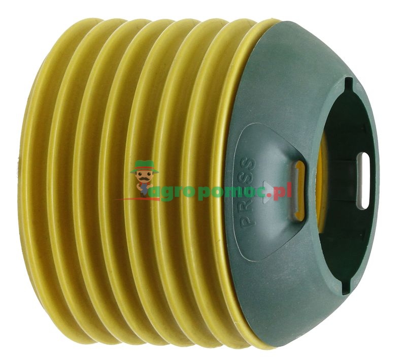 Walterscheid Guard cone | 120038, 1120038, 86.34.08 | zdjęcie nr 1