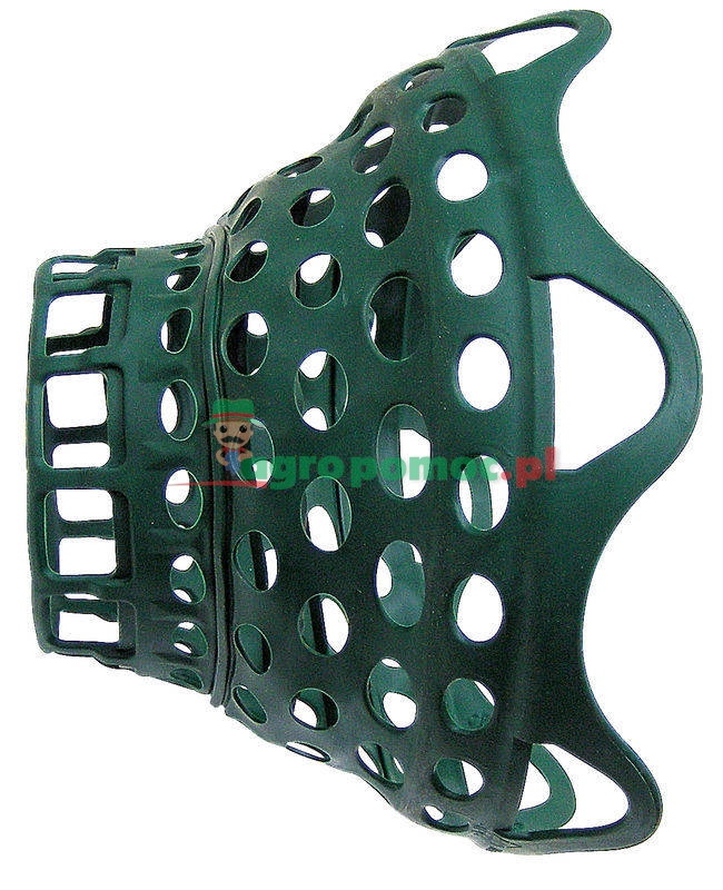 Walterscheid Guard cone | 134390, 1134390, 85.01.10 | zdjęcie nr 1