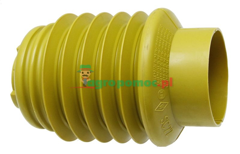 Walterscheid Guard cone | 136901, 85.07.502 | zdjęcie nr 1