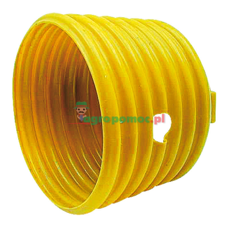 Walterscheid Guard cone | 170111, 1170111, 85.36.12, 170107, 1170107, 85.36.08 | zdjęcie nr 1