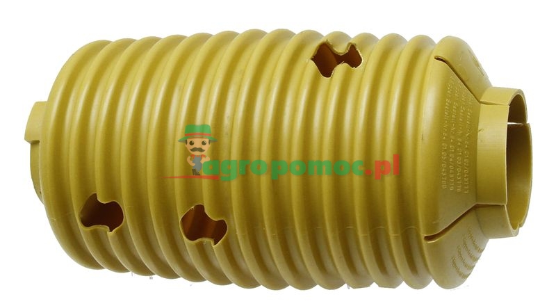 Walterscheid Guard cone | 172732, 85.15.201 | zdjęcie nr 1