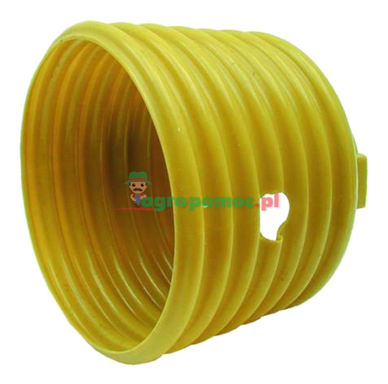 Walterscheid Guard cone | 175001, 1175001, 85.00.004 | zdjęcie nr 1