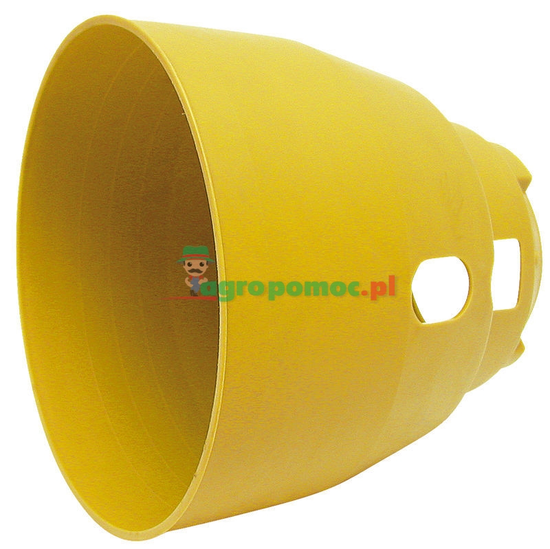 Walterscheid Guard cone | 365347, 1365347, 85.15.51 | zdjęcie nr 1