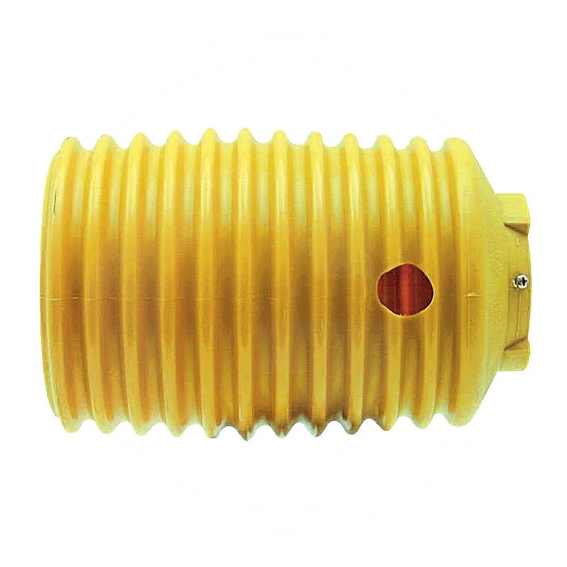 Walterscheid Guard cone | 365392, 1365392, 85.26.12 | zdjęcie nr 1