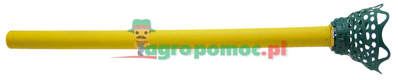 Walterscheid Guard half | 116473, 1116473, 85.101 | zdjęcie nr 1