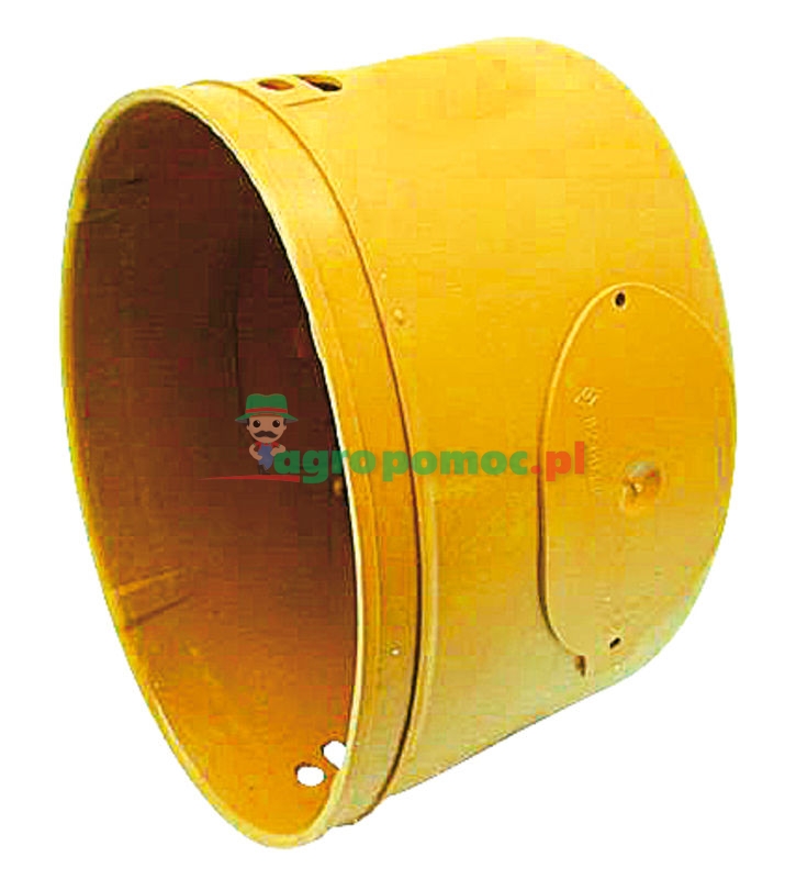 Walterscheid Guard pot | 353045, 1353045, 82.62 | zdjęcie nr 1