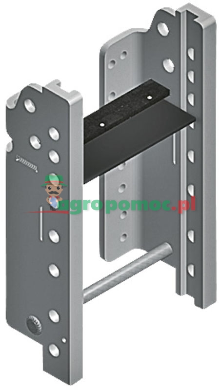 Walterscheid Hitch support Walterscheid | zdjęcie nr 1