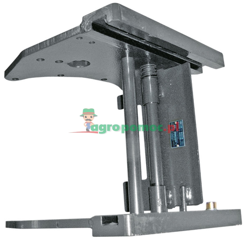 Walterscheid Hitch support Walterscheid | zdjęcie nr 1