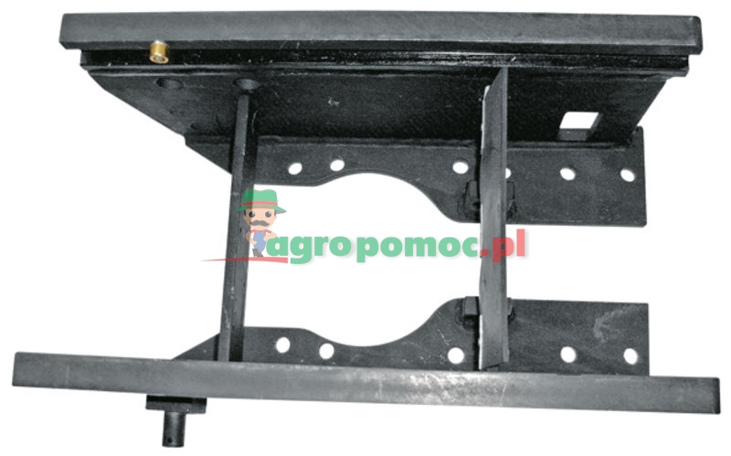 Walterscheid Hitch support Walterscheid | zdjęcie nr 1